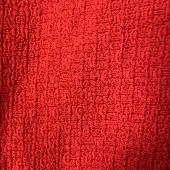 Sessun mini dress with very classy back detail - Picture 2 of 5